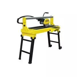 Электрический плиткорез Энкор Корвет 466М 94661