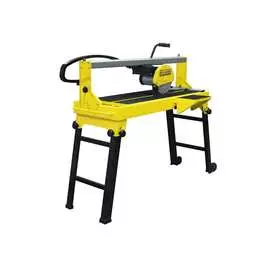 Электрический плиткорез Энкор Корвет 468М 94681