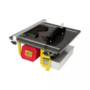 Электрический плиткорез Энкор Корвет 460М 94601