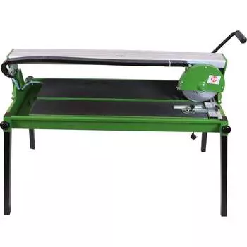 Электрический плиткорез Калибр ЭПЛ-230/920СТ 00000067155