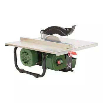 Электрический плиткорез Калибр ПЛЭ-180/600А 00000064676