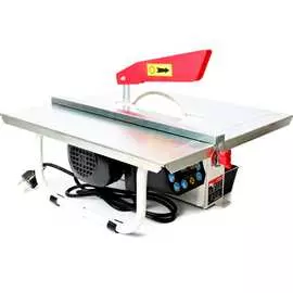 Электрический плиткорез REDVERG