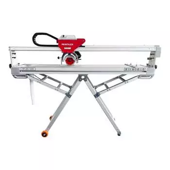 Электрический плиткорез Reintiler Reintiler RT-ZD-1200