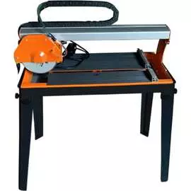 Электрический плиткорез Вихрь