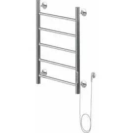 Электрический полотенцесушитель Aquanet Mauro 00282001