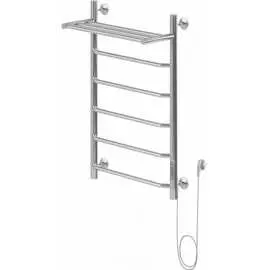 Электрический полотенцесушитель Aquanet Fiona 00281999