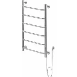 Электрический полотенцесушитель Aquanet Fiona 00281995