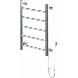 Электрический полотенцесушитель Aquanet Mauro 00282002