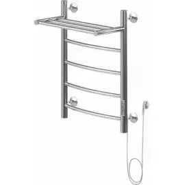 Электрический полотенцесушитель Aquanet Romeo 00281990