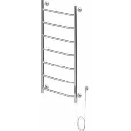 Электрический полотенцесушитель Aquanet Fiona 00281996