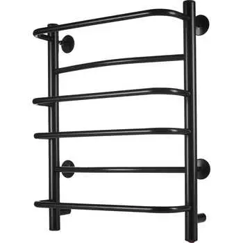 Электрический полотенцесушитель Aris