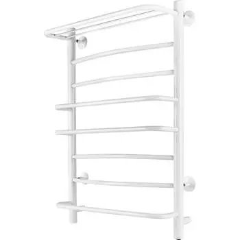 Электрический полотенцесушитель Aris