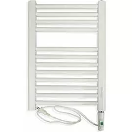 Электрический полотенцесушитель Atlantic