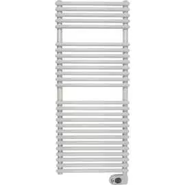 Электрический полотенцесушитель Atlantic Velma 100021