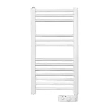 Электрический полотенцесушитель Atlantic