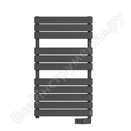 Электрический полотенцесушитель Atlantic Adelis ANT 500W 002240