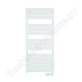 Электрический полотенцесушитель Atlantic Adelis W 750W 002039