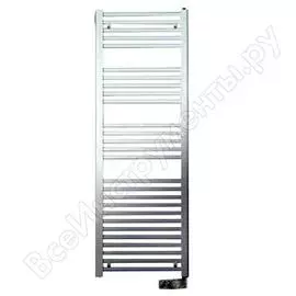 Электрический полотенцесушитель Atlantic