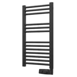 Электрический полотенцесушитель Atlantic NA 300W 002236