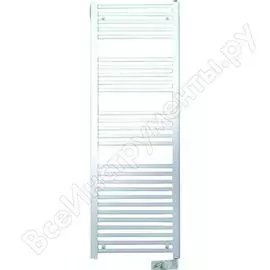 Электрический полотенцесушитель Atlantic