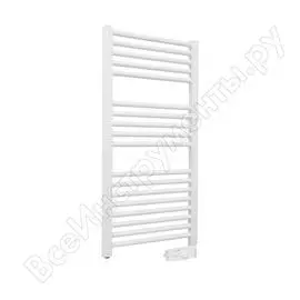 Электрический полотенцесушитель Atlantic