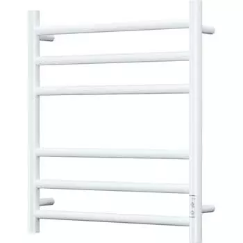 Электрический полотенцесушитель Bauedge