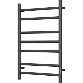 Электрический полотенцесушитель Bauedge