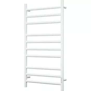 Электрический полотенцесушитель Bauedge BAU Stil DB-0027