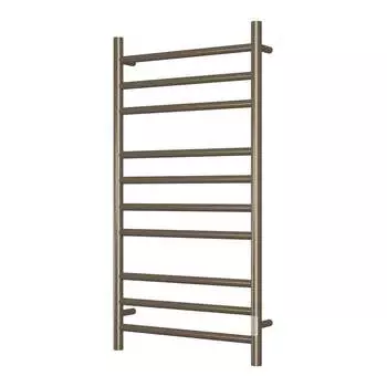 Электрический полотенцесушитель Bauedge BAU Stil DB-0029