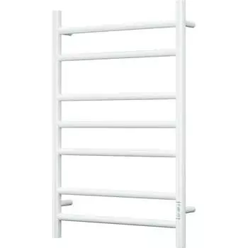 Электрический полотенцесушитель Bauedge BAU Stil DB-0031