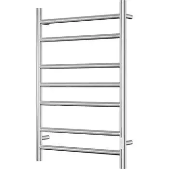 Электрический полотенцесушитель Bauedge BAU Stil DB-0032