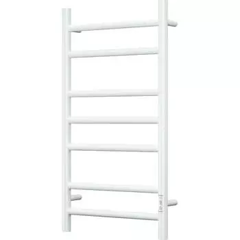 Электрический полотенцесушитель Bauedge BAU Stil DB-0035