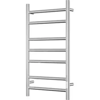 Электрический полотенцесушитель Bauedge BAU Stil DB-0036