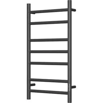 Электрический полотенцесушитель Bauedge BAU Stil DB-0038