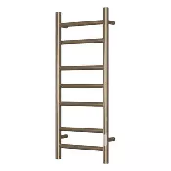 Электрический полотенцесушитель Bauedge BAU Stil DB-0041