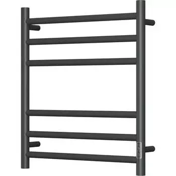 Электрический полотенцесушитель Bauedge BAU Stil DB-0046