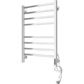Электрический полотенцесушитель Domoterm Квадро