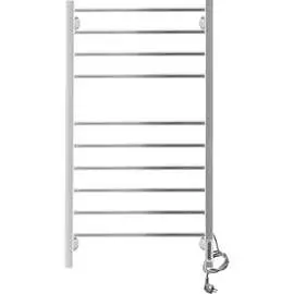 Электрический полотенцесушитель Domoterm Куба