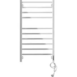 Электрический полотенцесушитель Domoterm Квадро