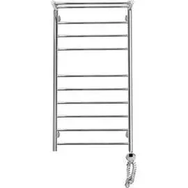 Электрический полотенцесушитель Domoterm Медея сп П10 500x1000 ER