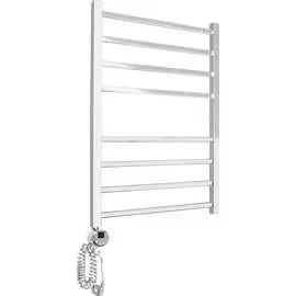Электрический полотенцесушитель Domoterm Квадро