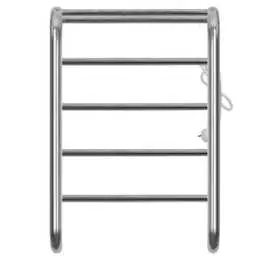 Электрический полотенцесушитель Domoterm DMT 109-P6