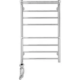 Электрический полотенцесушитель Domoterm Медея сп2 П8