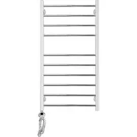 Электрический полотенцесушитель Domoterm Куба П10