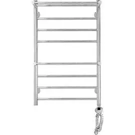 Электрический полотенцесушитель Domoterm Медея сп2 П8 500x800 ER