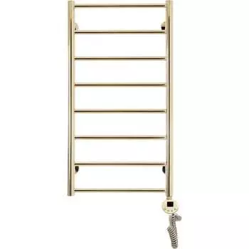 Электрический полотенцесушитель Domoterm Медея П8