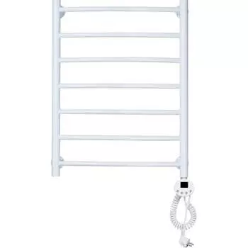Электрический полотенцесушитель Domoterm Калипсо П7