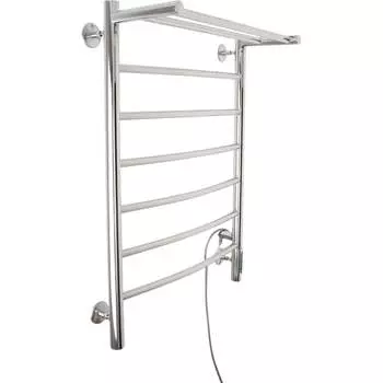 Электрический полотенцесушитель Domoterm калипсо 4680746599288