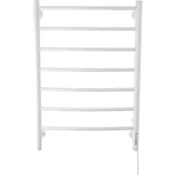 Электрический полотенцесушитель Domoterm калипсо 4680746599240