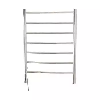 Электрический полотенцесушитель Domoterm калипсо 4680746599226